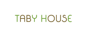 Taby House