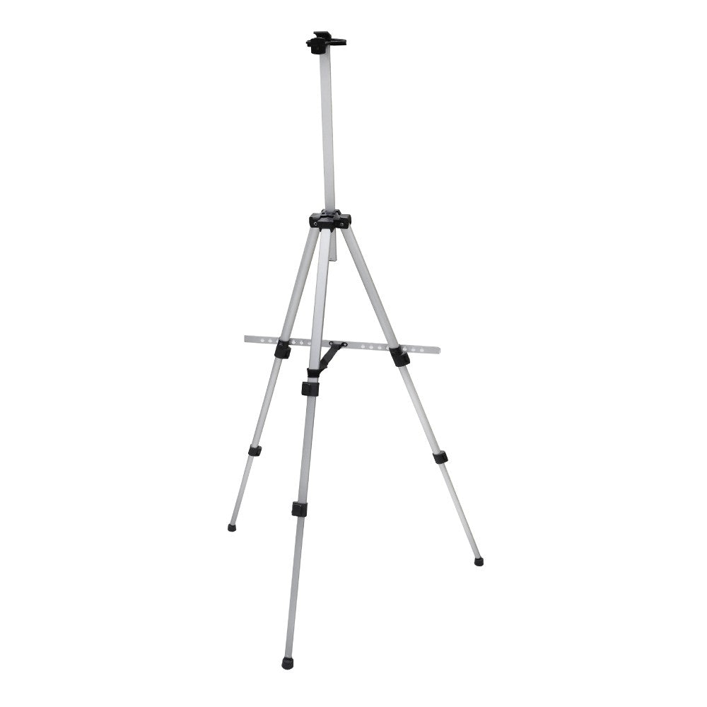 Easy Carry, Adjustable Metal Easel